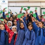 الإمارات والمكسيك تعقدان مباحثات موسعة لتنمية أوجه التعاون الاقتصادي