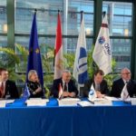 بنك الإثمار يواصل تسجيل ارتفاعٍ في الأرباح