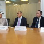 “المركزي الباكستاني” يكتشف مخالفات خطيرة في أنشطة أكبر بنك في البلاد