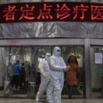 تباطؤ النمو الاقتصادي في منطقة اليورو