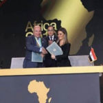 ١،٨ مليار دينار عجز الميزانية الكويتية حتى تشرين الأول/أكتوبر