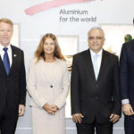 بنك ساب يواصل إسهاماته لدعم الشركات الناشئة