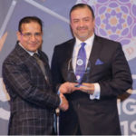 بنك العز الإسلامي يقدّم دعمه لمسابقة مواهب