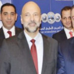 «كابيتال بنك» يرعى ورشة «إنديفور»