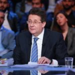 الكيانات اللبنانيّة التي شملتها العقوبات بالأسماء