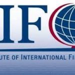 شركة Munich Re توقع على تعهد الأمم المتحدة للاستثمار