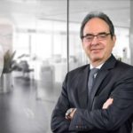 توضيح من بنك بيبلوس حول القرار القضائي بحقه