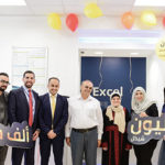 سيتي بنك الأردن يفوز بجائزة أفضل برنامج للمسؤولية الاجتماعية