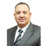 الاتحاد الأوروبي يحذر: لا عملة مشفرة دون قواعد تنظيمية