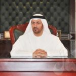 مصر: الاتحاد المصري للتأمين ينظم ندوة عن الشمول المالي