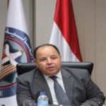 “الأهلي الكويتي” يوقع اتفاقية للاستحواذ على بنك في بريطانيا