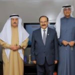 السويد تبدأ اختبار أول عملة رقمية في العالم تابعة لبنك مركزي