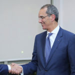 لبنان يحتل المرتبة ٣٥ عالميًا و٣ إقليميًا في حريّة الإنترنت للعام ٢٠١٩