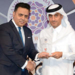 «الدولي الإسلامي» يصدر صكوكاً بـ٣٠٠ مليون دولار