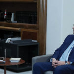 اندماجات