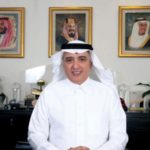 بنك مسقط يشارك في معرض فرص العمل والتدريب في جامعة السلطان قابوس والكلية المصرفية