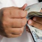 بنك رأس الخيمة الوطني يطبق خدمات التسجيل عبر الهوية الرقمية في جميع فروعه