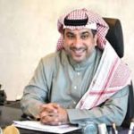 بيتريكس تحصل على تأمين بقيمة ٣٠٠ مليون دولار للعملات المشفرة في التخزين البارد