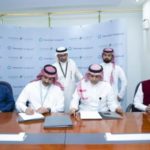 الأردن: شركة الشرق الأوسط للتأمين تقيم دورة تدريبية لموظفيها