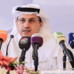 SCOR تعيّن بول كريستوف الرئيس التنفيذي لذراع إعادة التأمين الكندية