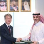 السعودية: مبادرة التأمين على ضيوف الرحمن تتضمن علاج الحالات المرضية الطارئة