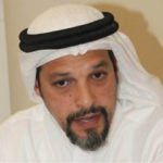 السعودية: مجلس الضمان الصحي يُجدد تأهيل “اتحاد الخليج للتأمين” لمدة سنة واحدة