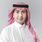 الإمارات: أرباح “آمان” السنوية تقفز 550% خلال 2019