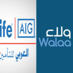 Liberty Mutual Holding Company وشركاتها تسجل انخفاضًا بنسبة 51،7٪
