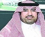 الإمارات: تغطية التأمين الصحي في الإمارات تتجاوز 100%