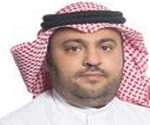 السعودية: ارتفاع أرباح “بوبا العربية للتأمين التعاوني” قبل الزكاة إلى 712،7 مليون ريال