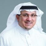 مصر: 1،6 مليار جنيه حصيلة مصر للتأمين من أقساط الإعادة