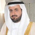 الإمارات: شكاوى التأمين تنخفض 66% في 2019