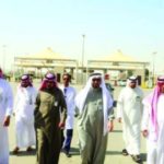 قطر: القطاع الصحي يخطو بثقة نحو العالمية