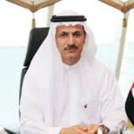 African Risk Capacity تعيّن مديرًا تنفيذيًا جديدًا