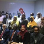 «نجم» السعودية و«ساعد» الإماراتية تتعاونان لتطوير التأمين على المركبات