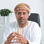 “ماي بنك” الماليزي يفتتح في دبي أول فرع إسلامي إقليمي