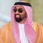 “دبي التجاري” يناقش السماح للأجانب بامتلاك 40% من أسهمه