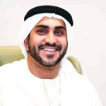 مؤتمر الدوحة السادس للمال الإسلامي يختتم فعالياته