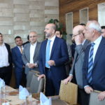 غلوب مد: فيروس كورونا: كيف تحمي نفسك؟