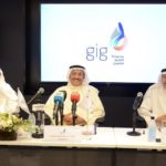 الإمارات: نصف مليار درهم توزيعات شركات التأمين على المساهمين