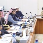الإمارات: استقرار أسعار تأمين المركبات وتعافي أرباح الشركات 2019