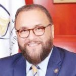 البحرين: التكافل الدولية تحقق 1،031 مليون دينار أرباحاً في 2019