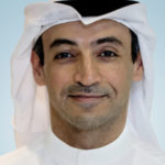 مصر: “GIG للتأمين” تسدد إجمالي تعويضات لعملائها بقيمة 177 مليون جنيه