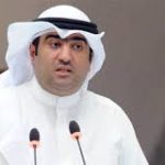 الكويت: “الوطنية للتأمين التكافلي” راعٍ لـ”Festival of Dragon”