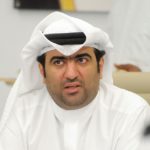 الأردن: الشبكة العربية للتربية المدنية تعقد جلسة تدريبية للأشخاص ذوي الإعاقة