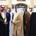 ملتقى الأعمال الإماراتي القيرغيزي يناقش فرص الشراكات التجارية والاستثمارية خلال المرحلة المقبلة