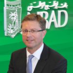 “سيكو” وكيل الاستلام في عرض الاستحواذ على البنك الأهلي