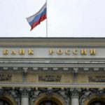 بنك فلسطين يُطلق حملة لدعم الأطفال من ذوي الإعاقة بعنوان “كلنا سوا”