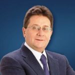 مصر: إعداد دراسة جدوى شركة “الطبي” بالتعاون مع شركة إعادة عالمية