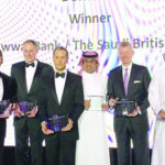 «الأهلي» أول بنك سعودي يتيح قبول بطاقة «يونيون باي»